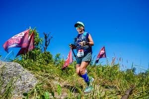 BIB: 
                            <button type="button" onclick="openModal(6914514)" class="btn btn-primary btn-sm float-right btn-popup" data-toggle="modal" data-target=".modal-high-quality">
                        <i class="fas fa-shopping-cart"></i> Add to Cart
                    </button>
                                            <button type="button" onclick="isThisMe(6914514, true)" class="btn btn-success btn-sm float-right btn-popup btn-isme hidden" data-toggle="tooltip" data-placement="bottom" title="นี่คือรูปของคุณใช่ไหม คลิกที่นี่เพื่อเอาเข้าอัลบั้ม">
                        <i class="fas fa-plus"></i> Add to album
                    </button>
                    <button type="button" onclick="isThisMe(6914514, false)" class="btn btn-warning btn-sm float-right btn-popup btn-isnotme hidden">
                        <i class="fas fa-ban"></i> Remove from album
                    </button>